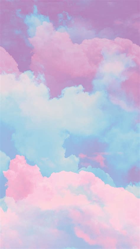 fond d ecran pastel|pastel background for desktop.